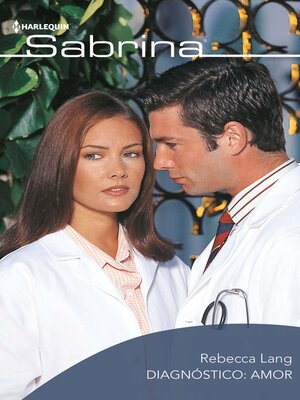 cover image of Diagnóstico